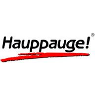 Quarry Park Coupon Codes 