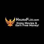 Universal Stream Solution Coupon Codes 