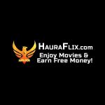 HauraFlix