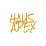 Aj Made It Coupon Codes 