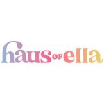 Eyeconik Coupon Codes 
