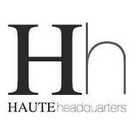 HAUTEheadquarters.com