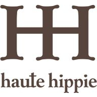 LyfeHealingCo Coupon Codes 