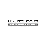 Hautelocks Hair Extensions