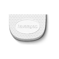 Havaianas