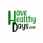 PEAKMONK Coupon Codes 