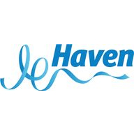 Naviskin Coupon Codes 