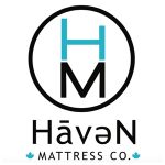 Thrift Coupon Codes 
