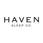 Haven Sleep