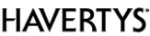 Florence Scovel Jewelry Coupon Codes 