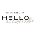 The Coach Chris Coupon Codes 