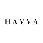 Astreva Coupon Codes 