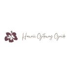 NIGHSLEE Coupon Codes 