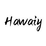 Eva-Dry Coupon Codes 