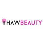 Ezora Hair Collection Coupon Codes 