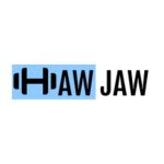Flowchat Coupon Codes 