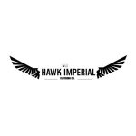 Launch Control Coupon Codes 