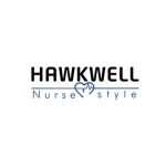 Hawkwell Nurse Shoes