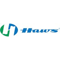 Imperative Information Group Coupon Codes 