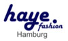 Senior Housing News Coupon Codes 