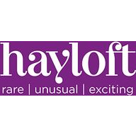 TRENDYHAIRUSA Coupon Codes 