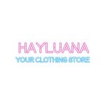 Glamnista Couture Coupon Codes 