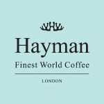 Hayman Coffee