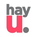 Humble Madrid Coupon Codes 
