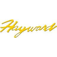 JAK ECIG Coupon Codes 