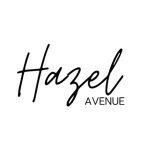 Hazel Avenue