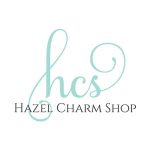 Halltrees.com Coupon Codes 