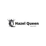 Heartful Diamonds Coupon Codes 
