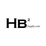 ELiquid.com Coupon Codes 