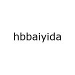 Me's Way Coupon Codes 