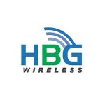 The Wholesalecab Coupon Codes 