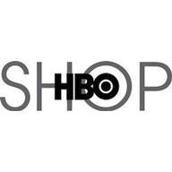 Zefort Coupon Codes 