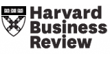 Harvard Business Review