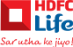 HDFC Life Insurance