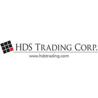 Tranzlabs Coupon Codes 