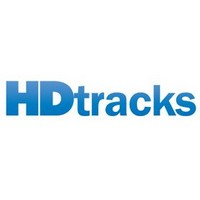 Explodikid Coupon Codes 