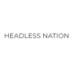 Headless Nation