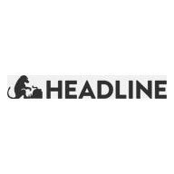 ZANE HELLAS Coupon Codes 