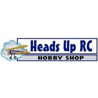 Getboards.com Coupon Codes 