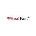 Future Women Coupon Codes 