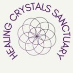 Nature Clothing Coupon Codes 