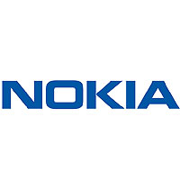 Nokia Health