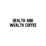 Michelle Brubaker Coupon Codes 