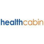 HealthCabin