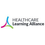 Healthcare Learning Alliance