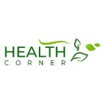 JawLign Coupon Codes 
